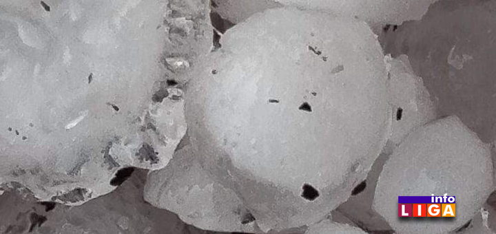 IL-grad-u-arilju-2 U Arilju padao grad veličine oraha (FOTO)