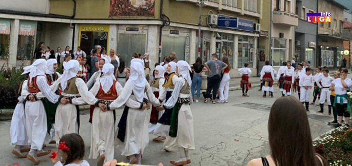 IL-katici-folkolrni-kamp-2 Folklorni kamp "Katići 2021" okupio preko stotinu mališana iz cele Srbije