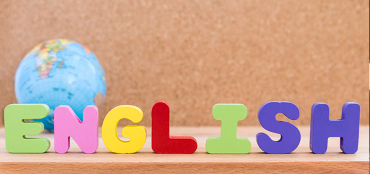 IL-kurs-engleskog- KZM Ivanjica raspisuje javni poziv za „Kurs engleskog jezika – početni nivo“