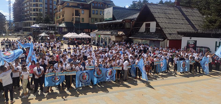 IL-policijada-14.-Zlatibor-2 Održana 14. Policijada na Zlatiboru
