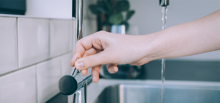 IL-restrikcija-vode- Obaveštenje za stanovnike naselja Šljivići