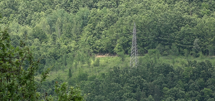 IL-struja- Deo Crnjeva u nedelju bez struje