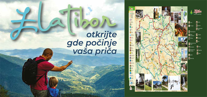 IL-zlatibor-otkrijte Na Zlatiboru letnji odmor za nezaborav