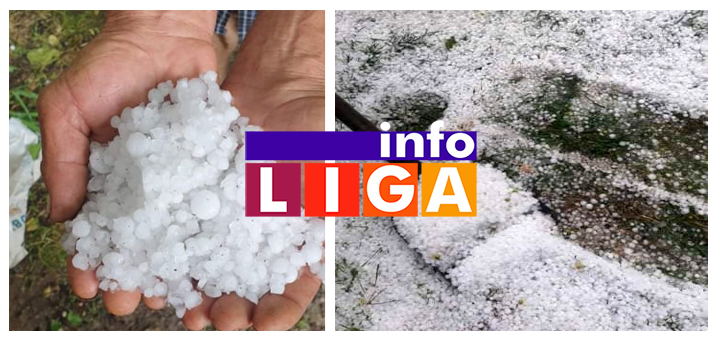 il-GRAD-POGODIO-ERCEGE- Preko 300 protivgradnih raketa do sada ispaljeno iznad Ivanjice (VIDEO)