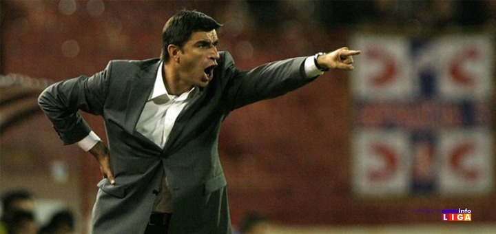 il-radovan-cure- Ivanjica: Radovan Ćurčić sportski direktor Javora