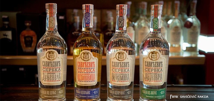 savicevic-rakija-slika-naslovna- Nastavak saslušanja osumnjičenog i svedoka u slučaju „Putinova rakija“