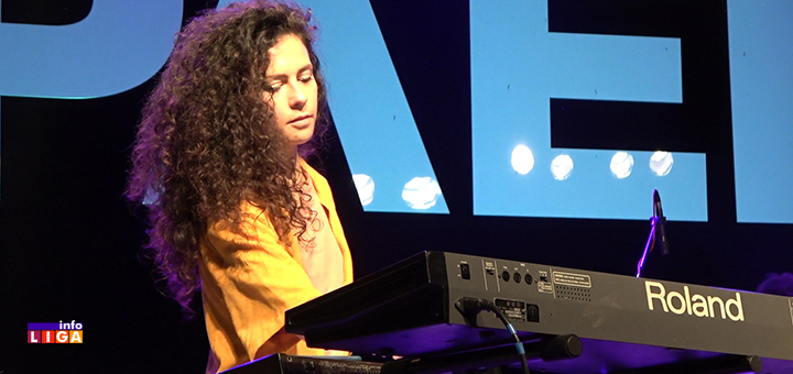 IL-Arlemm-koncerti- Sjaninim koncertima obeleženo prvo veče ARLEMM art festivala (VIDEO)