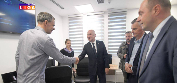 IL-Inovacioni-centar-Zlatibor-DVA Otvoren Inovacioni biznis centar Zlatibor