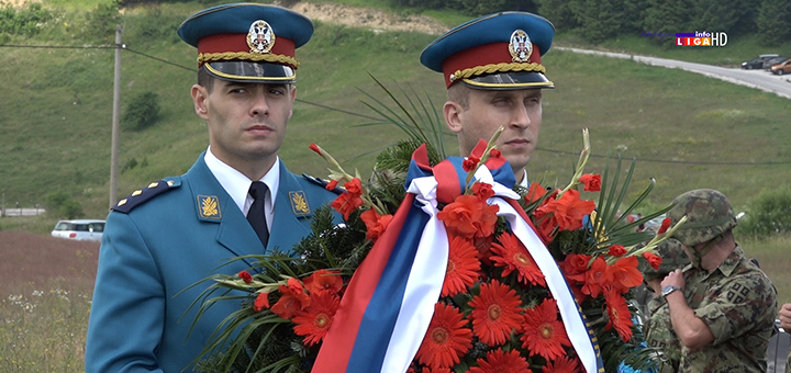 IL-Javorski-rat-2021 Da se nikada ne zaborave junaci sa Kalipolja i Javora (VIDEO)