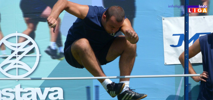 IL-Narodni-viseboj-Sabor-Guca Guča: Poziv za učešće u narodnom višeboju