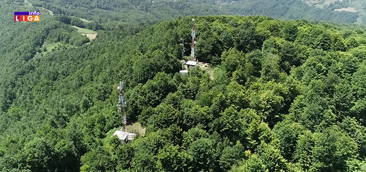 IL-Sutelj-iz-drona Konačno ustanovljen problem na Šutelju - uskoro stiže slika