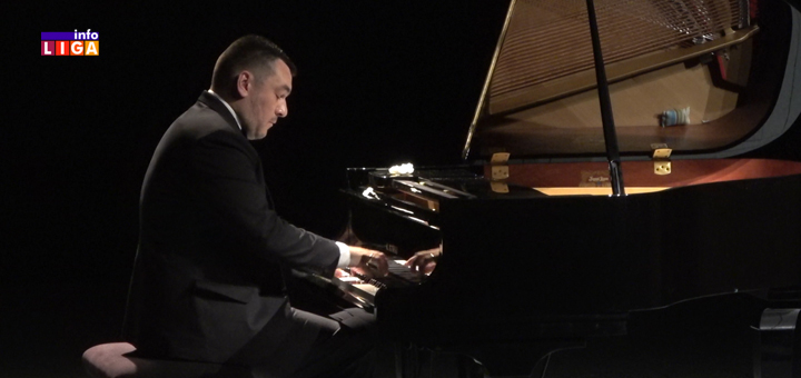 IL-aleksandar-mitrovic-2 Sjajno veče uz čarobne note pijaniste iz Ivanjice (VIDEO)