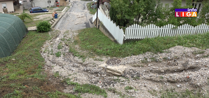 IL-crnejvo-put-naslovna- Ivanjica: Meštani su očajni i traže pomoć od nadležnih kako bi mogli do svojih kuća (VIDEO)