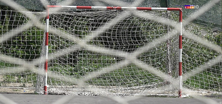 IL-golovi- Rade se igrališta za decu u ivanjičkoj opštini (VIDEO)