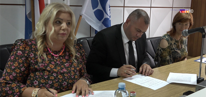 IL-salter-za-preduzetnike U opštini Ivanjica otvoren šalter Privredne komore Srbije (VIDEO)