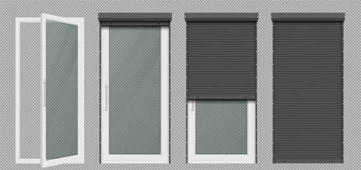 IL-zamena-prozora-javni-poziv- Javni poziv za dodelu bespovratnih sredstava građanima i stambenim zajednicama za energetsku sanaciju stambenih zgrada, porodičnih kuća i stanova