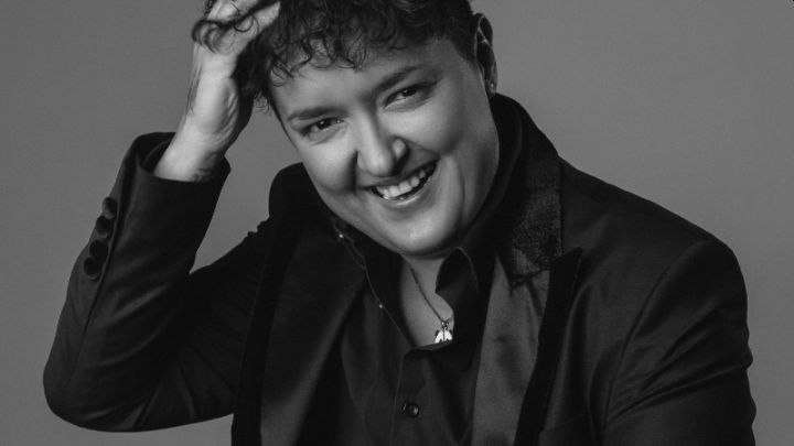 marijaserifovic Kvalitetan kulturni i muzički program za vikend na Zlatiboru (PROGRAM)