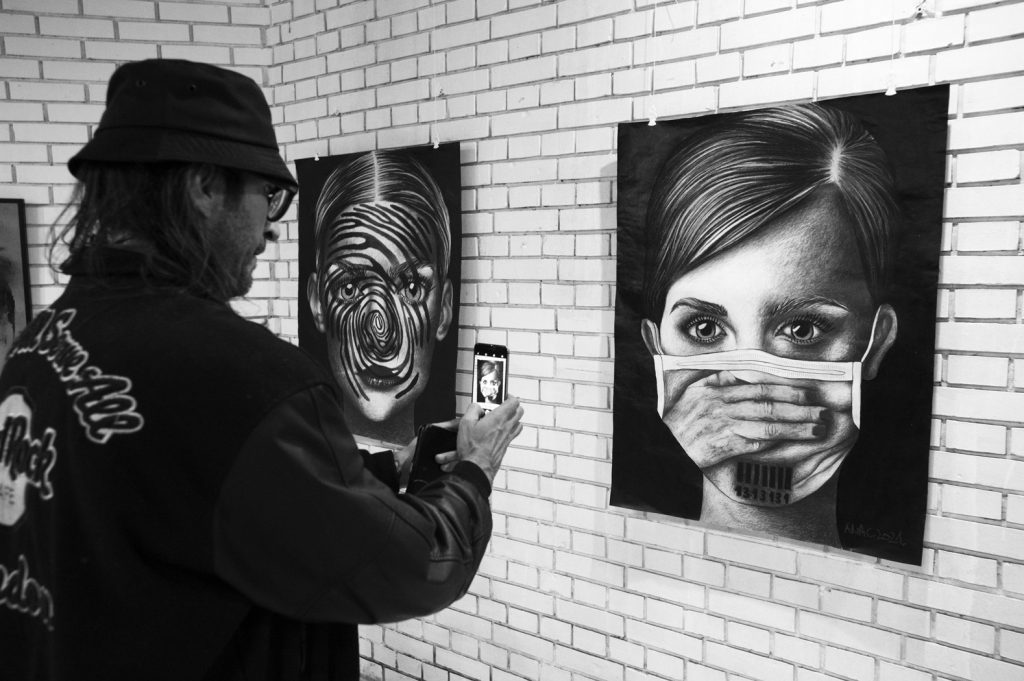 D4S_1854cb-copy-1024x681 Spuštene zavese na dvanaestu Nušićijadu (VIDEO)