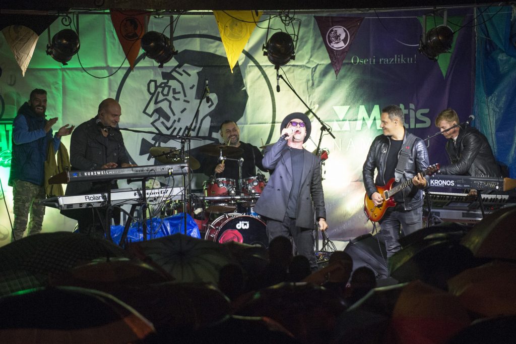 D4S_3495-copy-1024x682 Spuštene zavese na dvanaestu Nušićijadu (VIDEO)