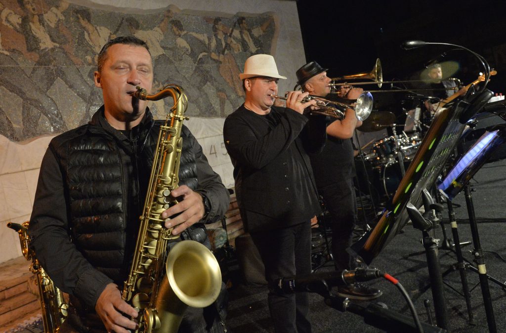 DSC6184-1024x674 Spuštene zavese na dvanaestu Nušićijadu (VIDEO)