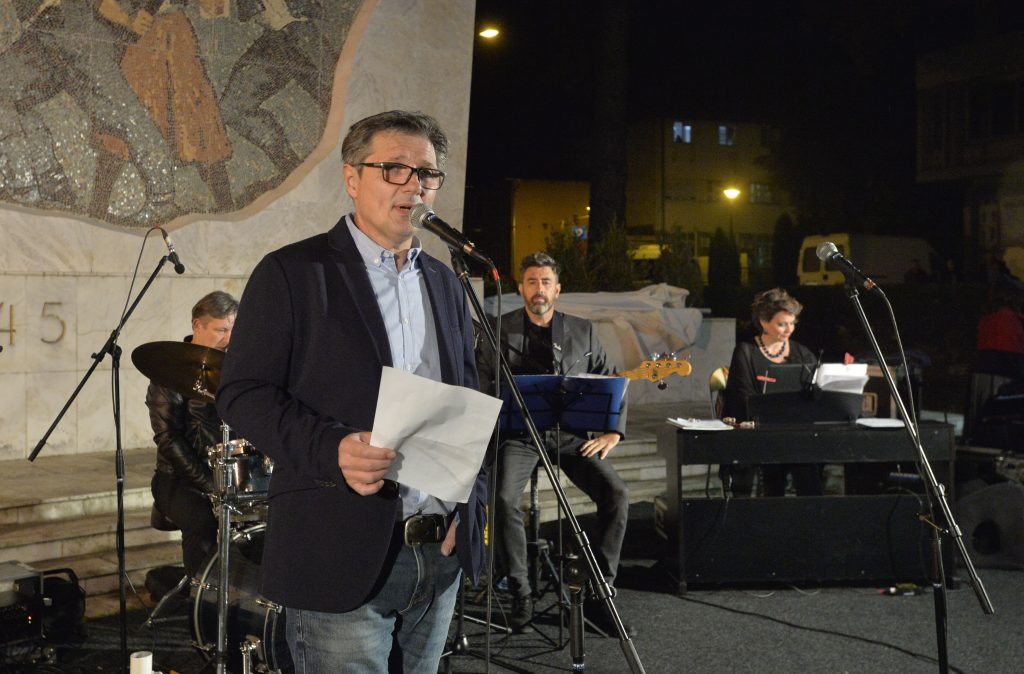 DSC6187-1024x674 Spuštene zavese na dvanaestu Nušićijadu (VIDEO)