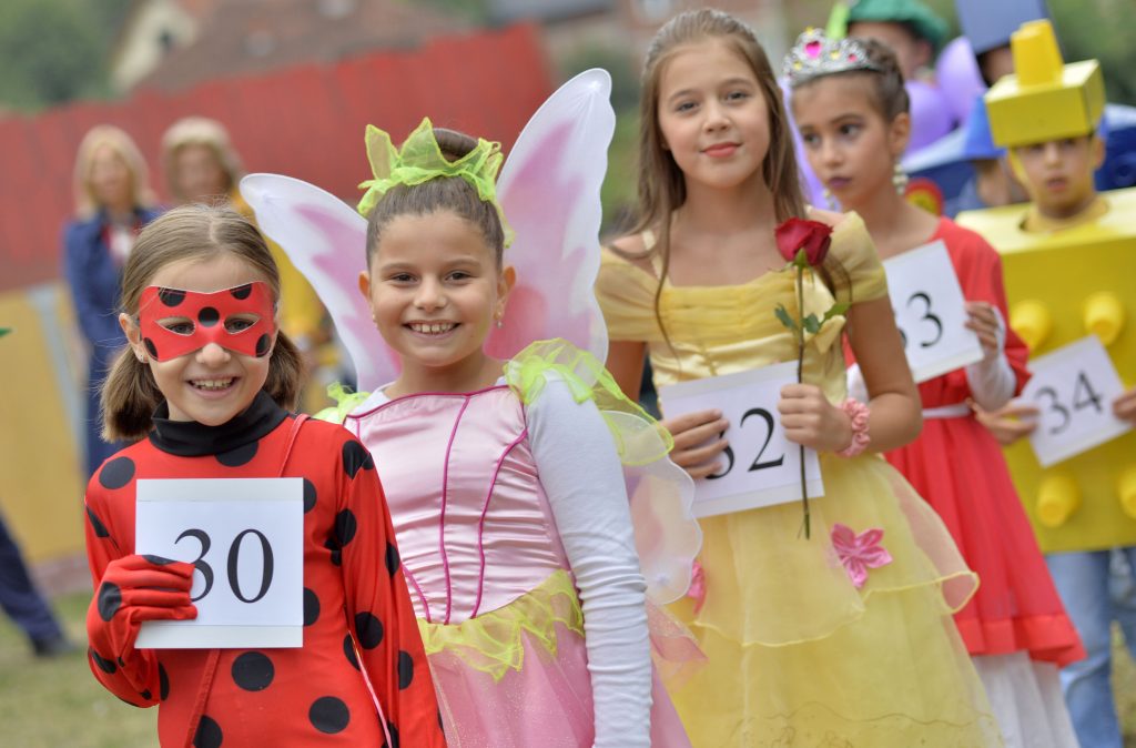 DSC6452-1024x674 Spuštene zavese na dvanaestu Nušićijadu (VIDEO)