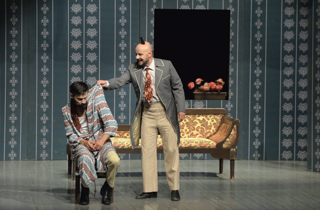 DSC6615-1024x674 Spuštene zavese na dvanaestu Nušićijadu (VIDEO)