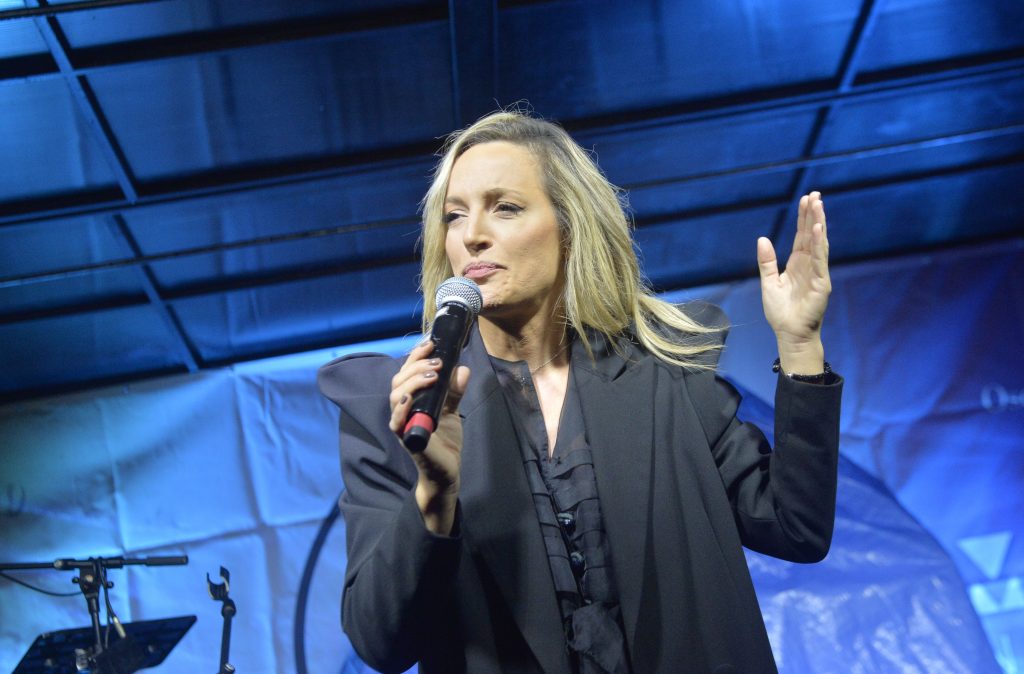 DSC6917-1024x674 Spuštene zavese na dvanaestu Nušićijadu (VIDEO)