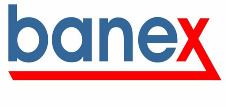 IL-Banex Oglas za posao: Potrebne radnice u trgovini