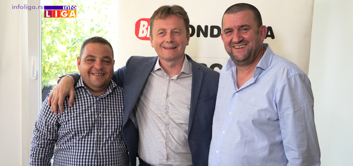 IL-Donacija-Matis-Srce-ya-decu-1 Živeli su u kući koja je ličila na šupu, a onda im se ostvario san