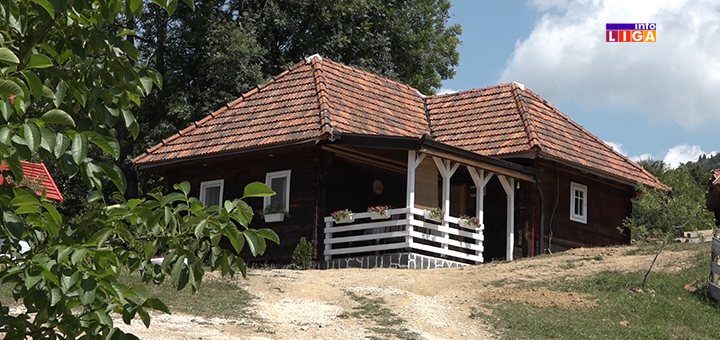 IL-Etno-selo-Rakovic Poziv ugostiteljima: Prijavite se za učešće u vaučerima za subvencionisani smeštaj