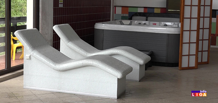 IL-bazen-anemija-djakuzi-i-sauna- Otvoren bazen za sve zainteresovane građane u Specijalnoj bolnici "Ivanjica"