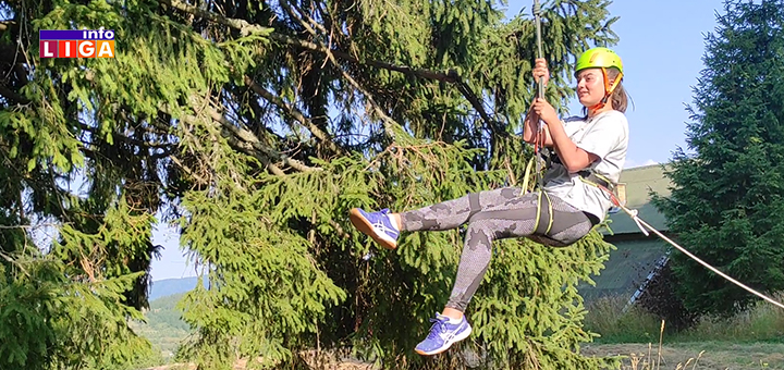 IL-eko-kamp-tekst-1 Deseti ''Eko kamp'' na Goliji (VIDEO)