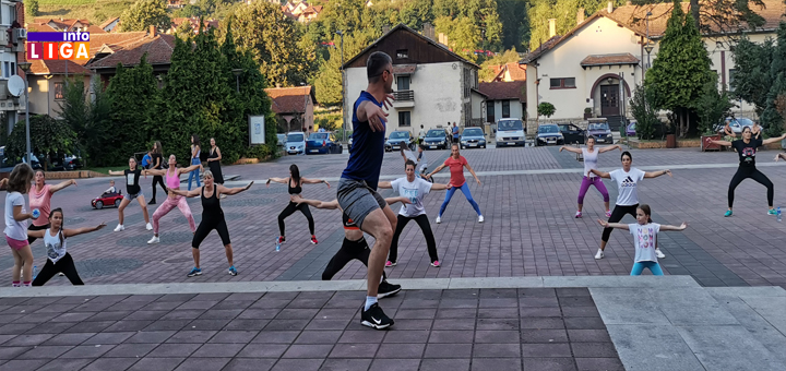 IL-jAVNI-TRENING-ZA-tANJU Humanitarni javni trening za Tanju Lišanin