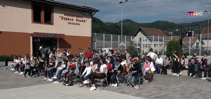 IL-kirilo-savic2 Obaveštenje o upisu prvaka za školsku 2026/2027. godinu u OŠ "Kirilo Savić"