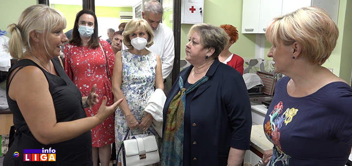 IL-mdm-new-fashion- Ministarka privrede Anđelka Atanasković u poseti Ivanjici (VIDEO)