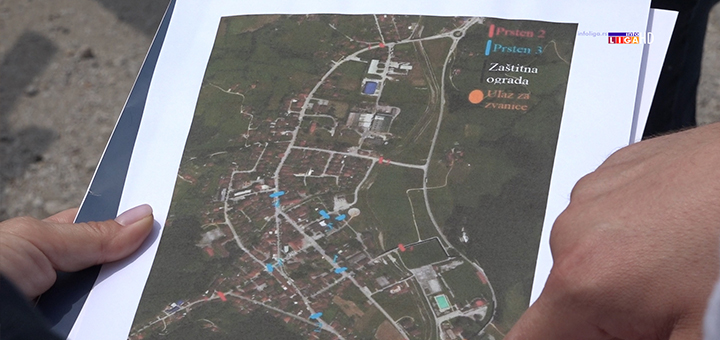 IL-nacrt-sema-guca Od danas će se u Guči vršiti stroge kontrole i pojačan inspekcijski nadozor (VIDEO)