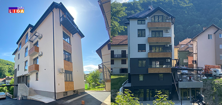 IL-prodaja-stanova- Prodaja stanova na ekskluzivnoj lokaciji u centru Ivanjice