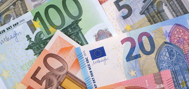 Untitled-1 Krenuo drugi krug isplata državne pomoći