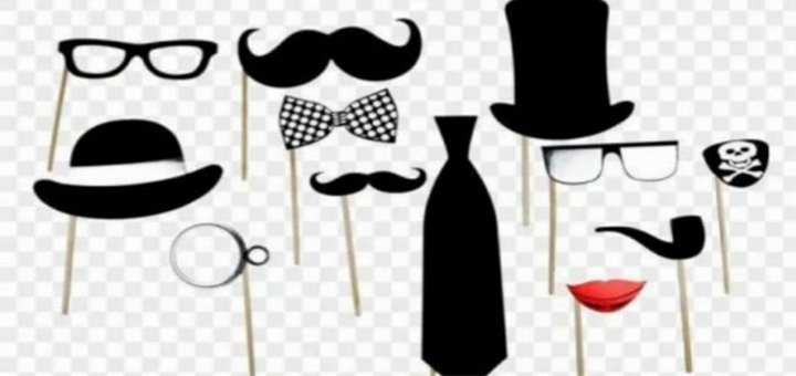 funny-party Potpuno nov vid zabave: ''Funny Party'' počinje sa radom u Ivanjici