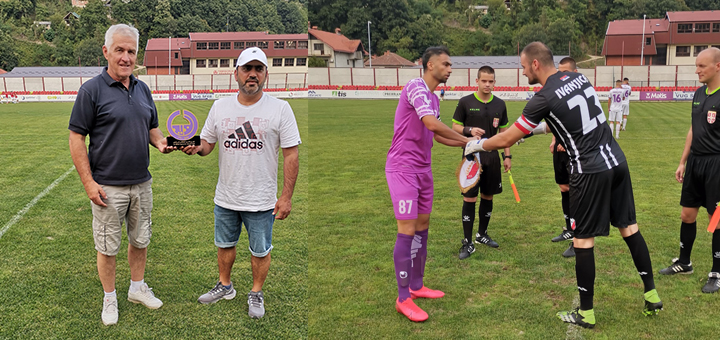 il-javor-al-dahid-tekst- Fudbaleri iz Ujedinjenih Arapskih Emirata na stadionu Javor Matisa