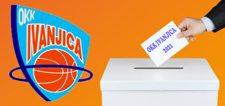 redovna-skupstina-okk-ivanjica Godišnja skupština OKK "Ivanjica"