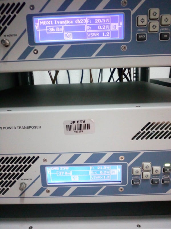 242461833_380082563590204_8639065131998523459_n Rešava se problem predajnika na Šutelju-Ivanjičani dobijaju TV signal