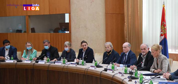 IL-Miholjsko-leto-dva Ivanjica u projektu Miholjski susreti sela