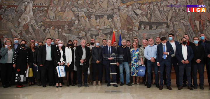 IL-Miholjsko-leto-naslovna Ivanjica u projektu Miholjski susreti sela