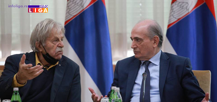 IL-Miholjsko-leto-tri Ivanjica u projektu Miholjski susreti sela