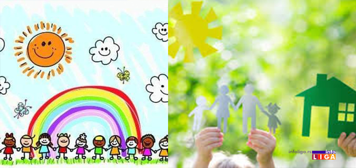 IL-Mnro-slika-za-tekst- Udruženje za pomoć MNRO otpočelo realizaciju projekta "Porodični saradnik"