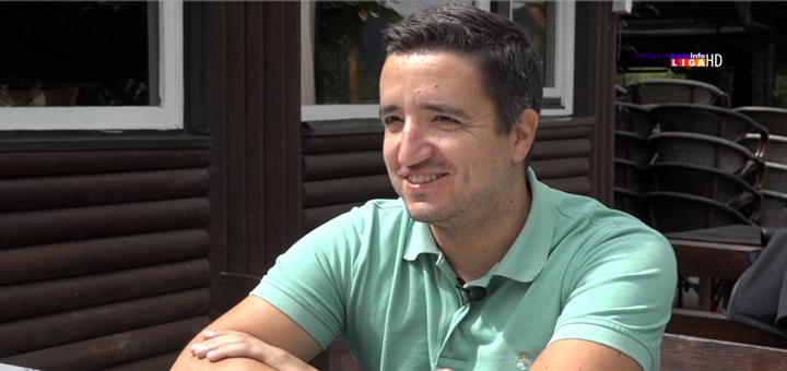 IL-Nebojsa-Radovic-mar-direktor-ZYNGA Ivanjičanin na čelu najuspešnije američke gejming kompanije (VIDEO)