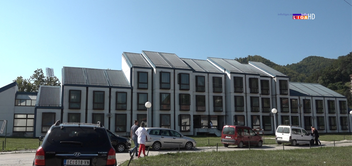 IL-dom-zdravlja Besplatni preventivni pregledi mladeža u Domu zdravlja Ivanjica