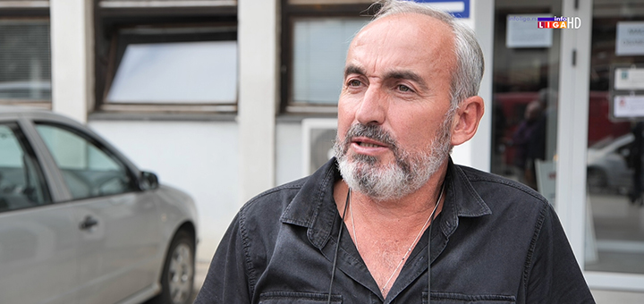 IL-milovan-milivojevic- Svedok suđenja za tragediju u Namenskoj: ''Dobio sam otkaz jer sam svedočio o pogibiji'' (VIDEO)